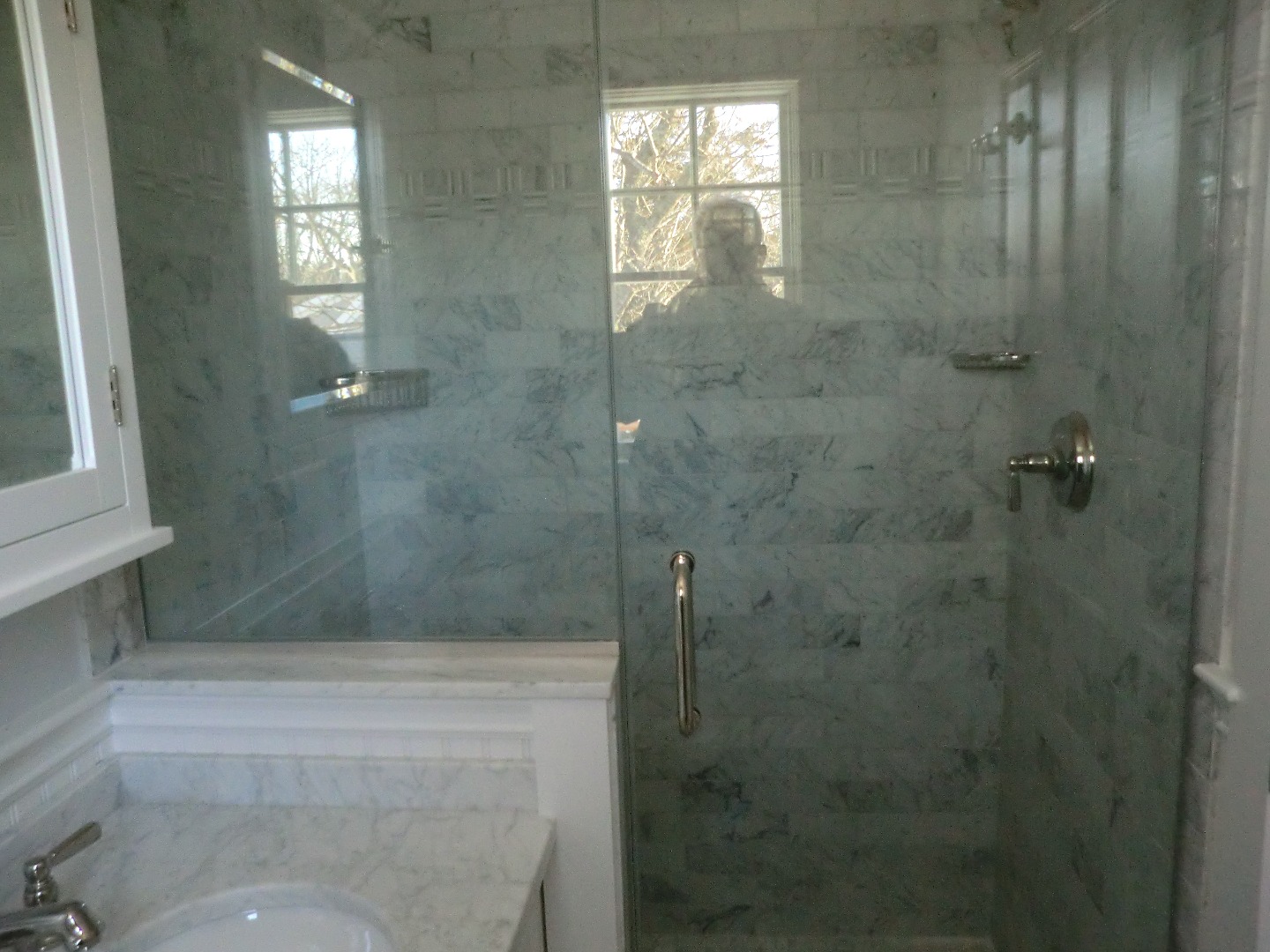 114 South Summer Street Edgartown, MA 02539 - Photo 76 of 102 Apartment Bath