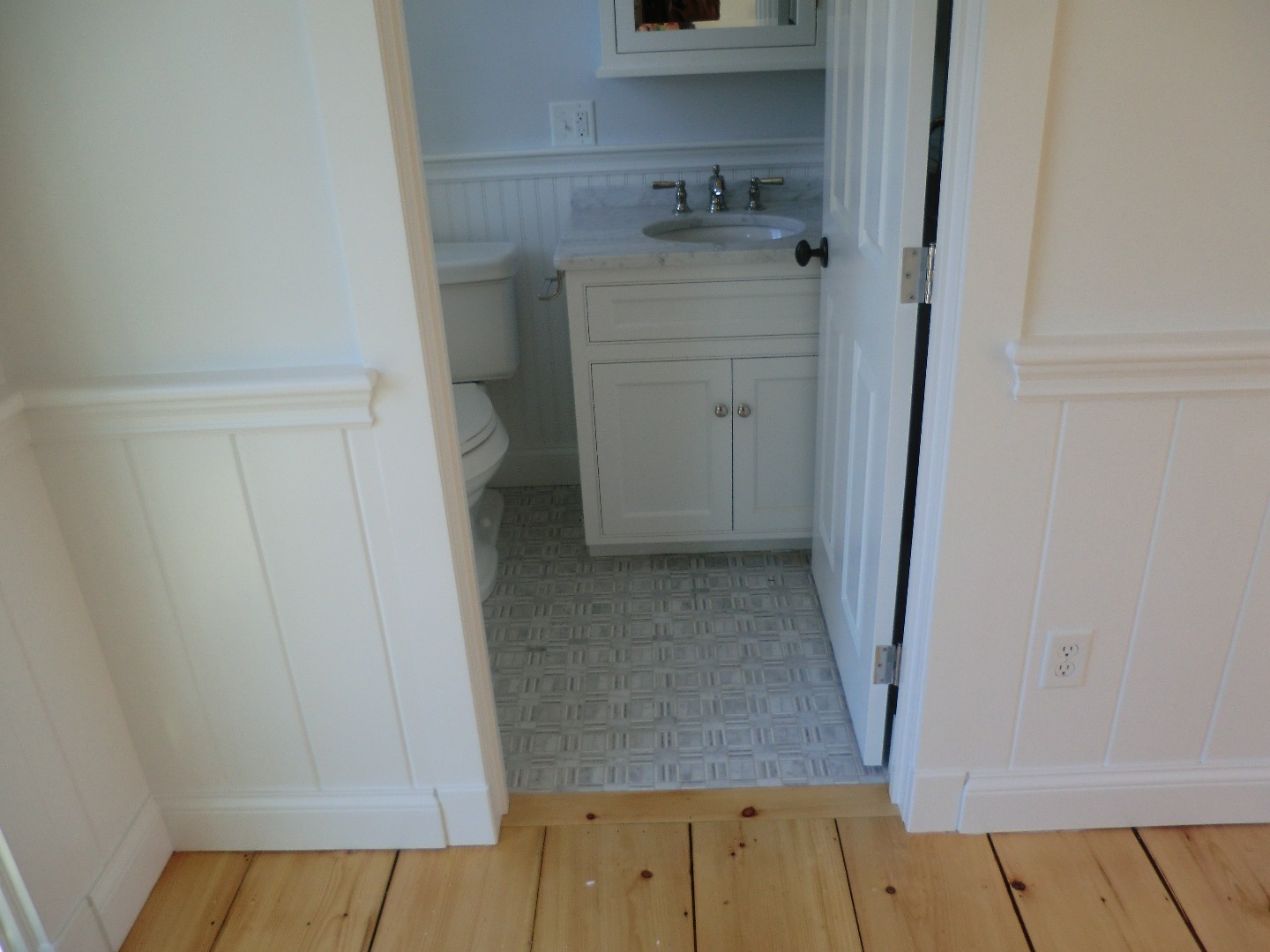114 South Summer Street Edgartown, MA 02539 - Photo 77 of 102 Apartment