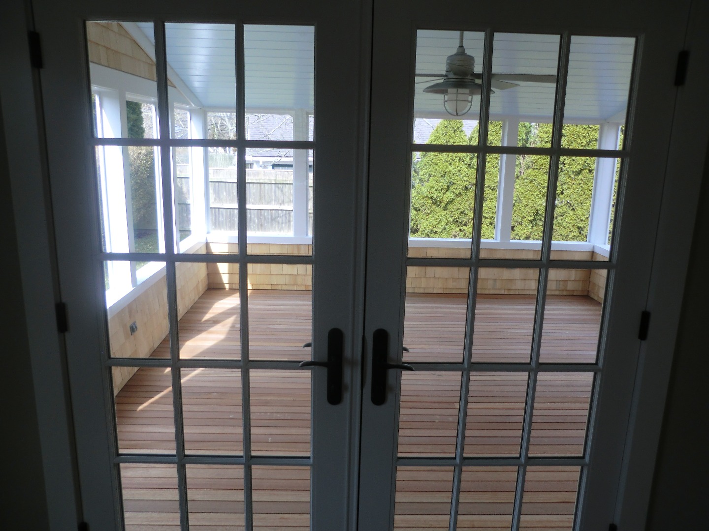 114 South Summer Street Edgartown, MA 02539 - Photo 81 of 102