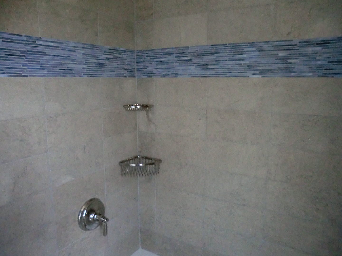 114 South Summer Street Edgartown, MA 02539 - Photo 82 of 102 Middle Bath Shower