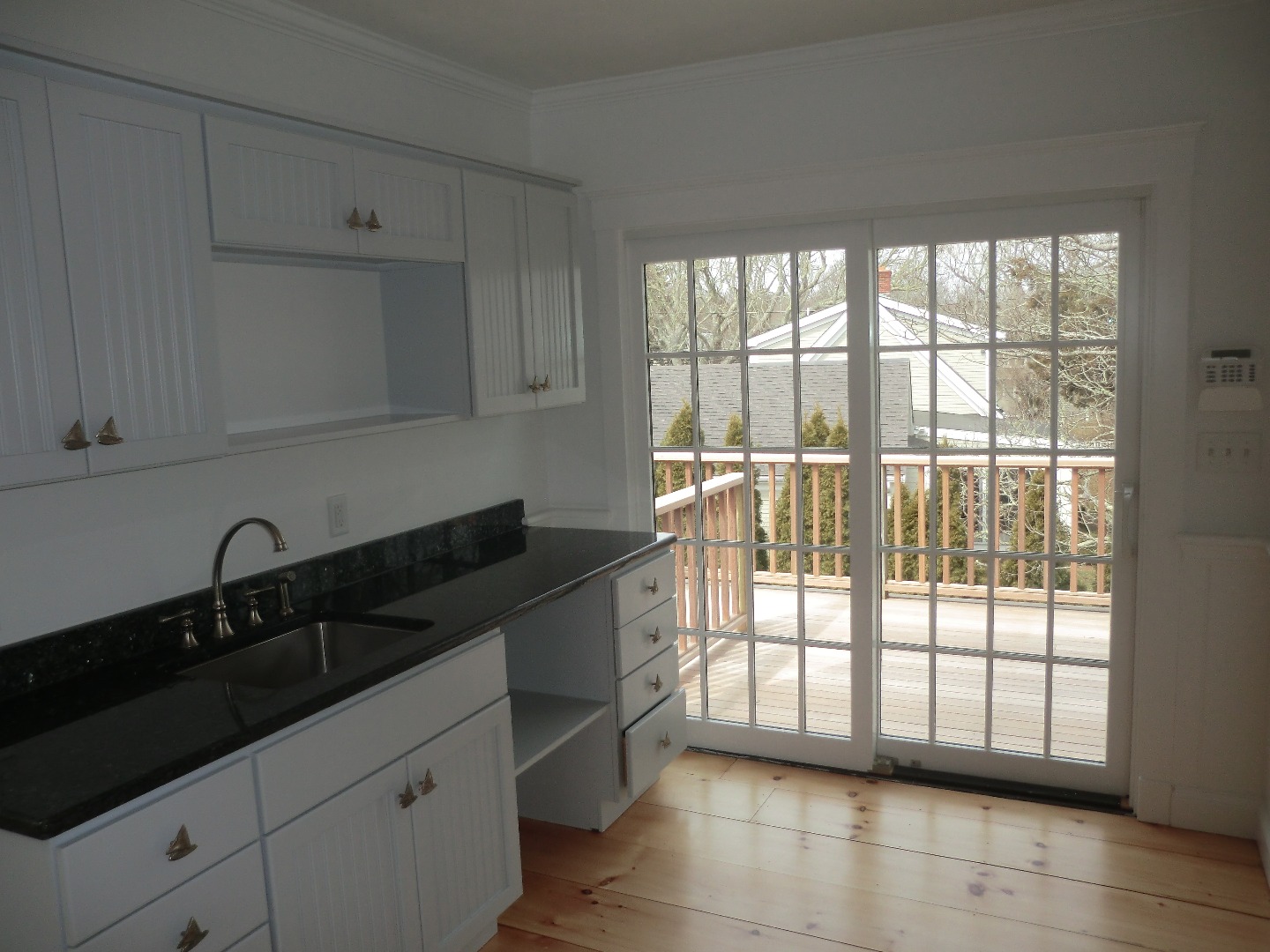 114 South Summer Street Edgartown, MA 02539 - Photo 86 of 102 Apt.