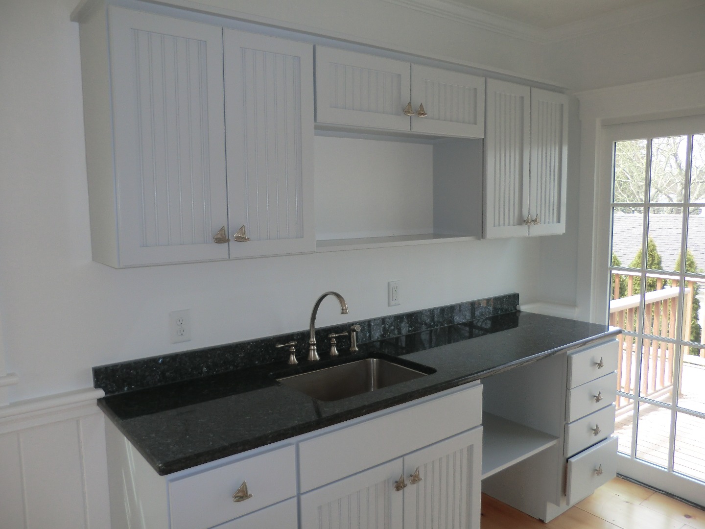 114 South Summer Street Edgartown, MA 02539 - Photo 90 of 102