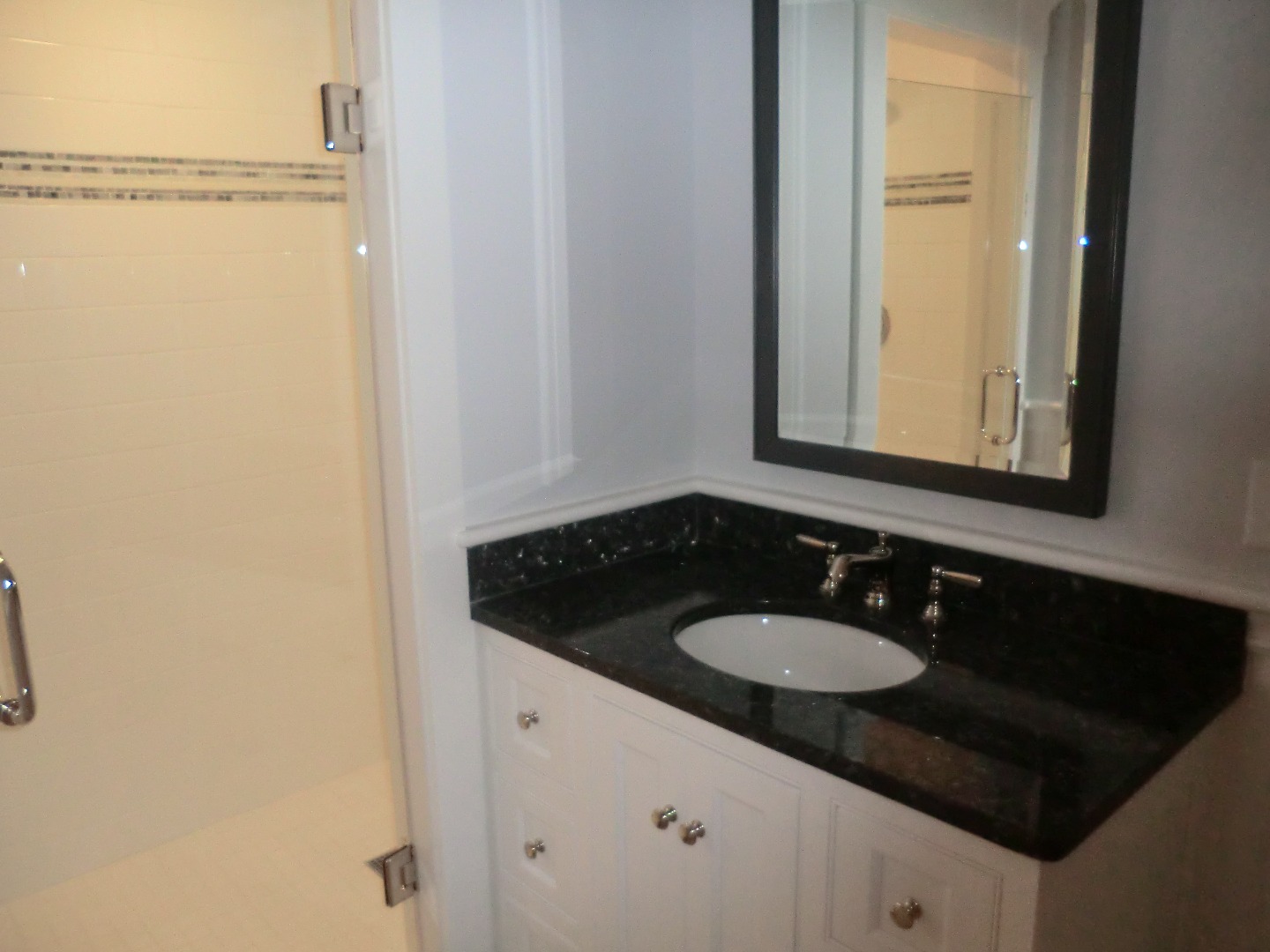 114 South Summer Street Edgartown, MA 02539 - Photo 93 of 102 Bsmt Bath