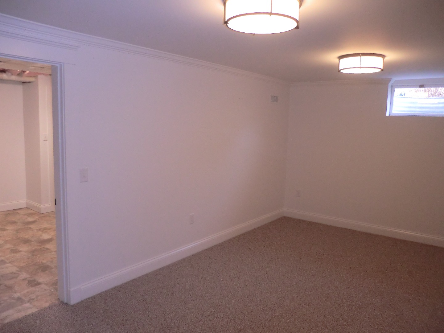 114 South Summer Street Edgartown, MA 02539 - Photo 94 of 102 a view of a small space