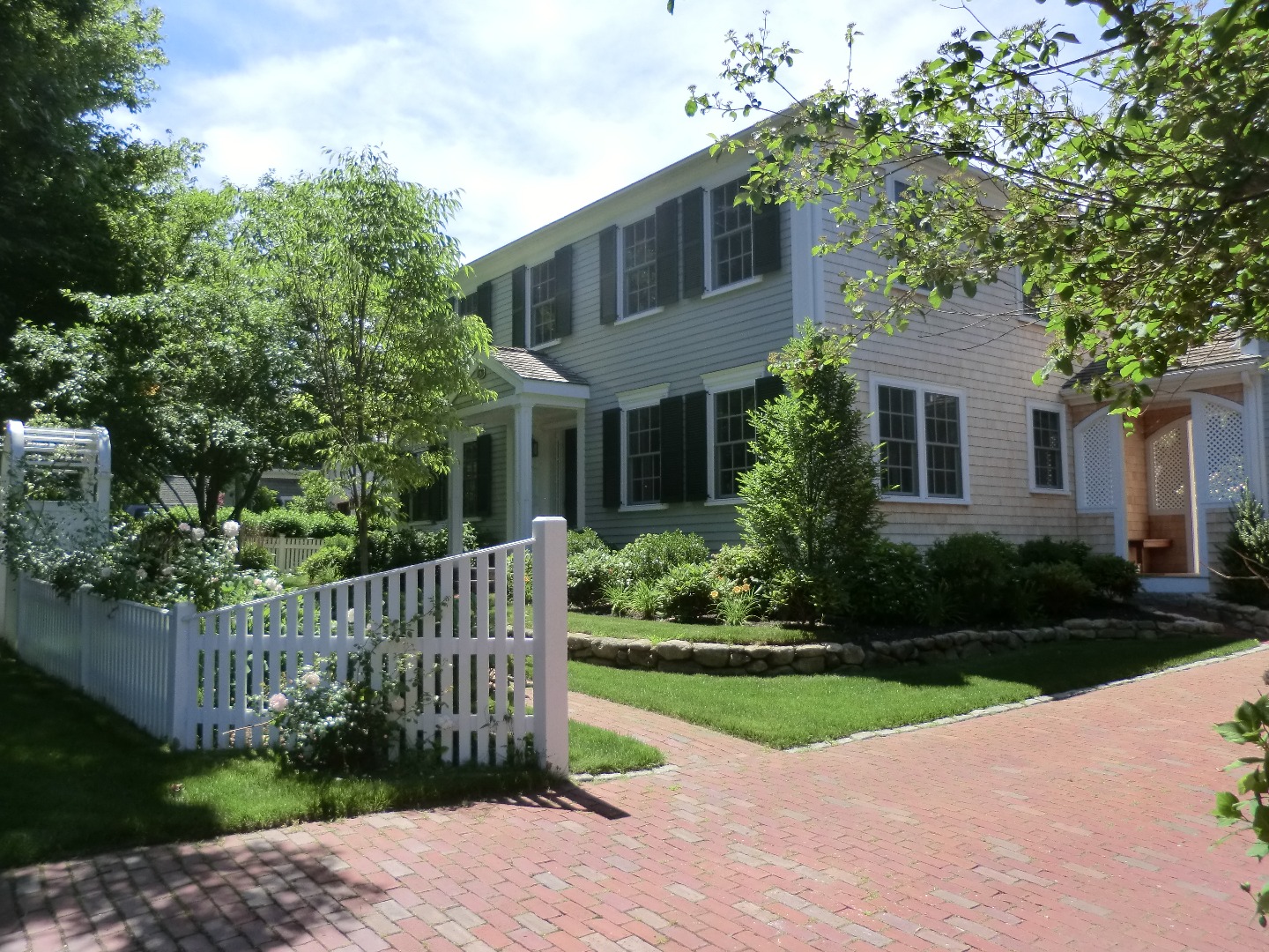 114 South Summer Street Edgartown, MA 02539 - Photo 98 of 102