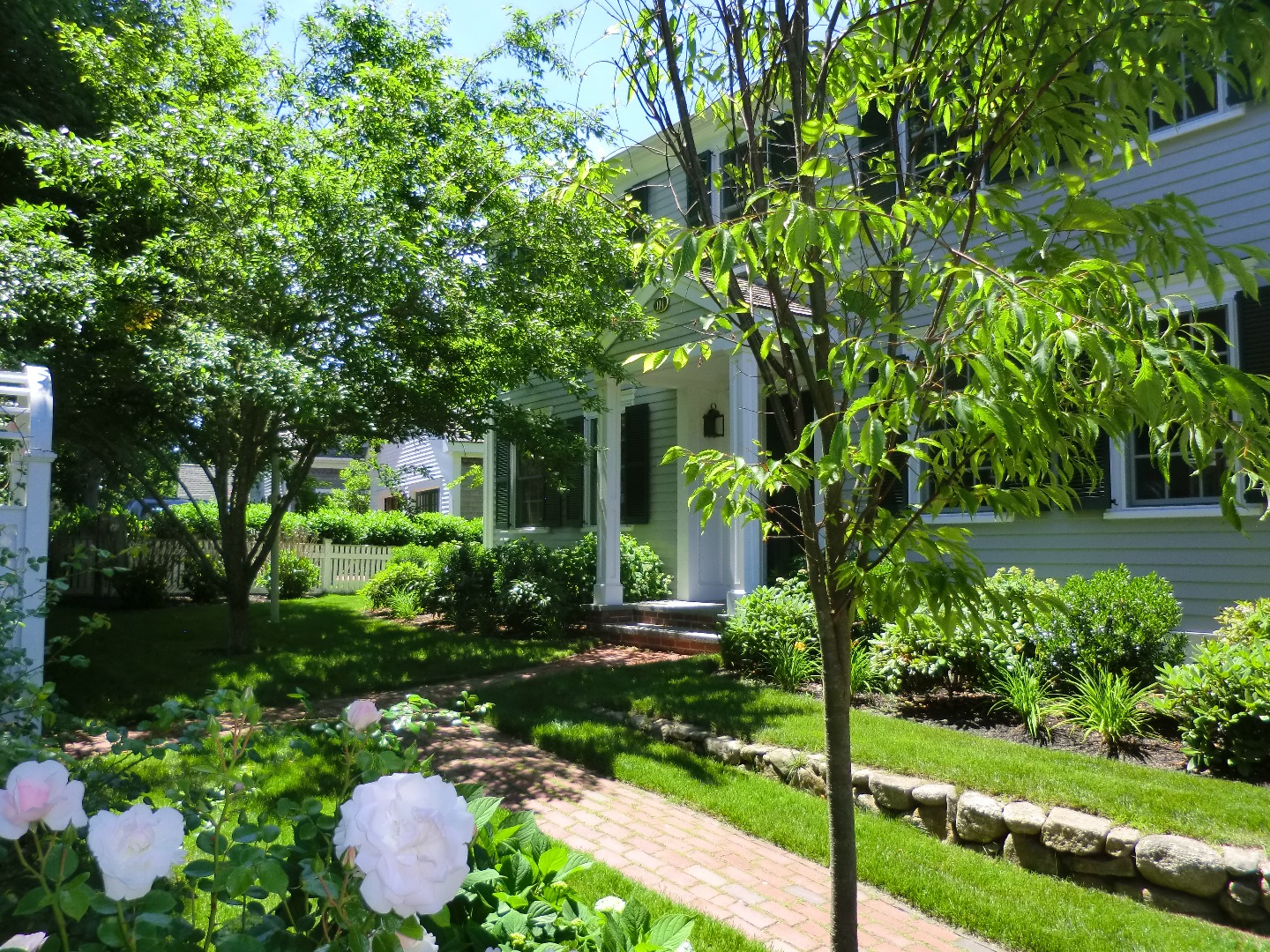 114 South Summer Street Edgartown, MA 02539 - Photo 99 of 102