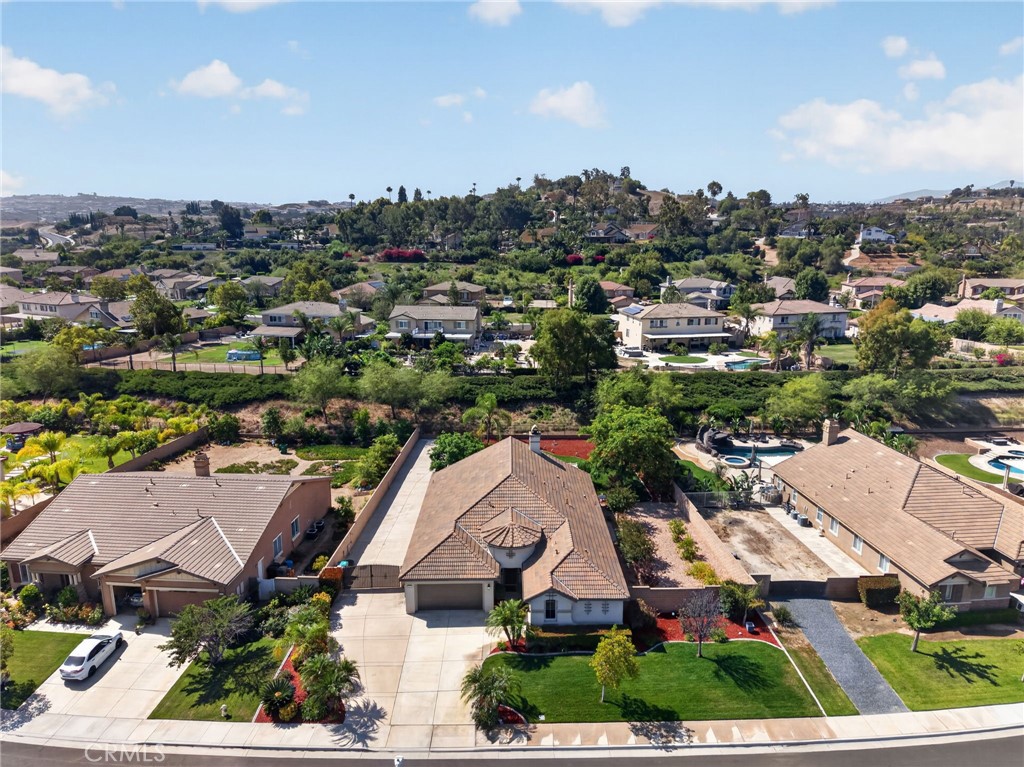 12687 Cathedral Ridge Way Riverside, CA 92503 - Photo 3 of 71