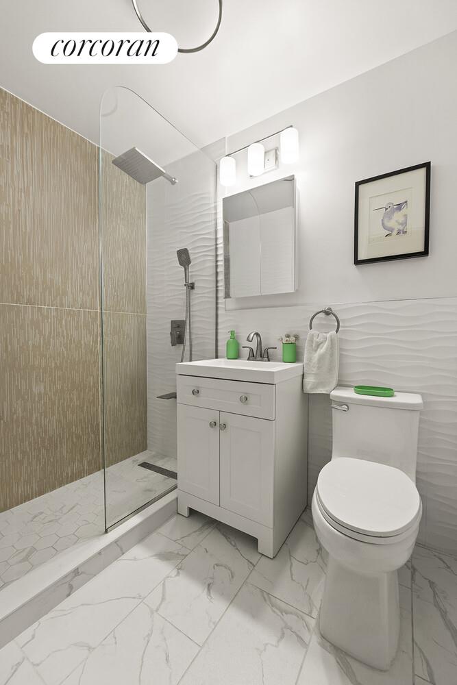 720 East 32nd Street, Unit D6 Brooklyn, NY 11210 - Photo 7 of 10