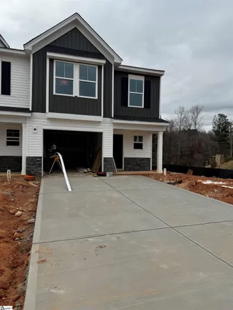 $224,900 | 111 Stonyway Lane, Easley, SC 29640