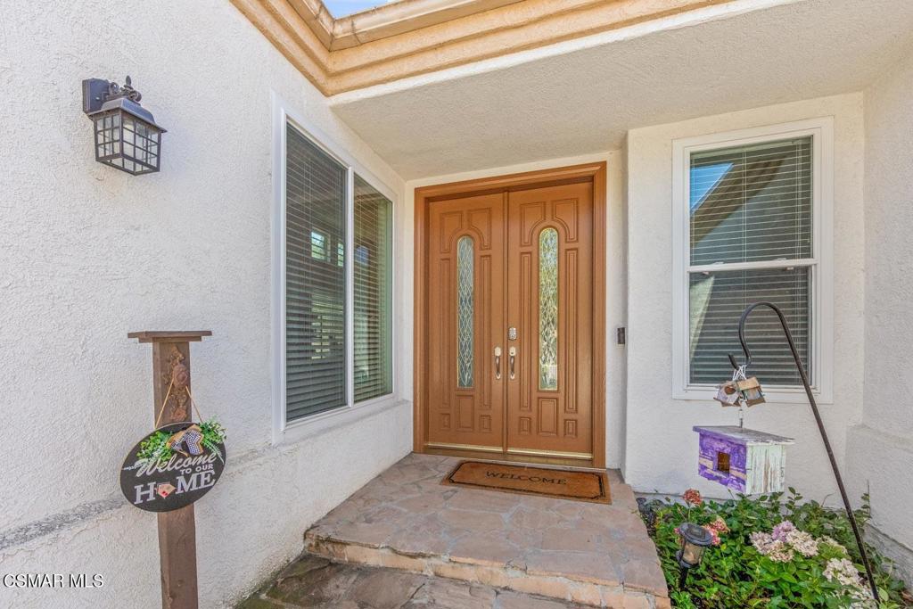 4177 Kingsview Road Moorpark, CA 93021 - Photo 2 of 28