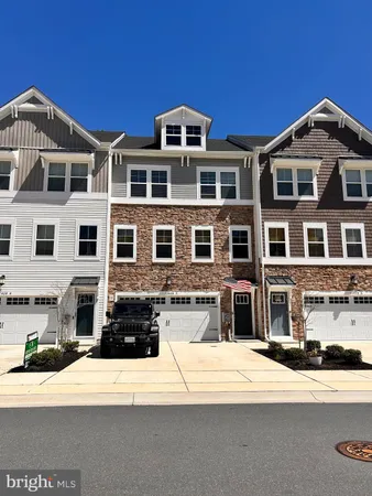 $535,900 | 12428 Sea Oaks Lane, Unit 5, Berlin, MD 21811
