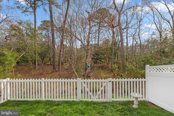 $535,900 | 12428 Sea Oaks Lane, Unit 5, Berlin, MD 21811