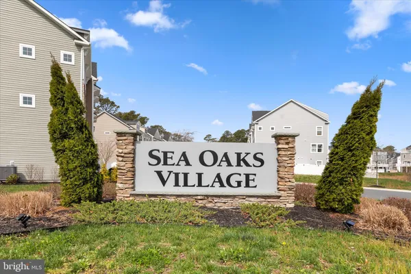 $535,900 | 12428 Sea Oaks Lane, Unit 5, Berlin, MD 21811