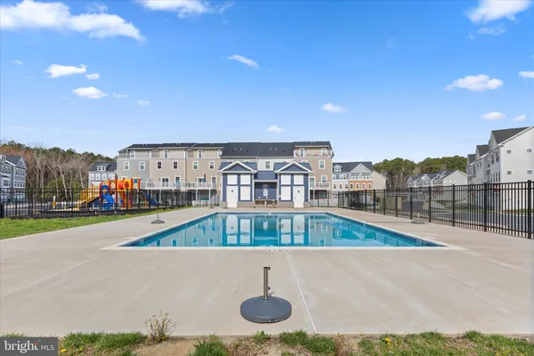 $535,900 | 12428 Sea Oaks Lane, Unit 5, Berlin, MD 21811