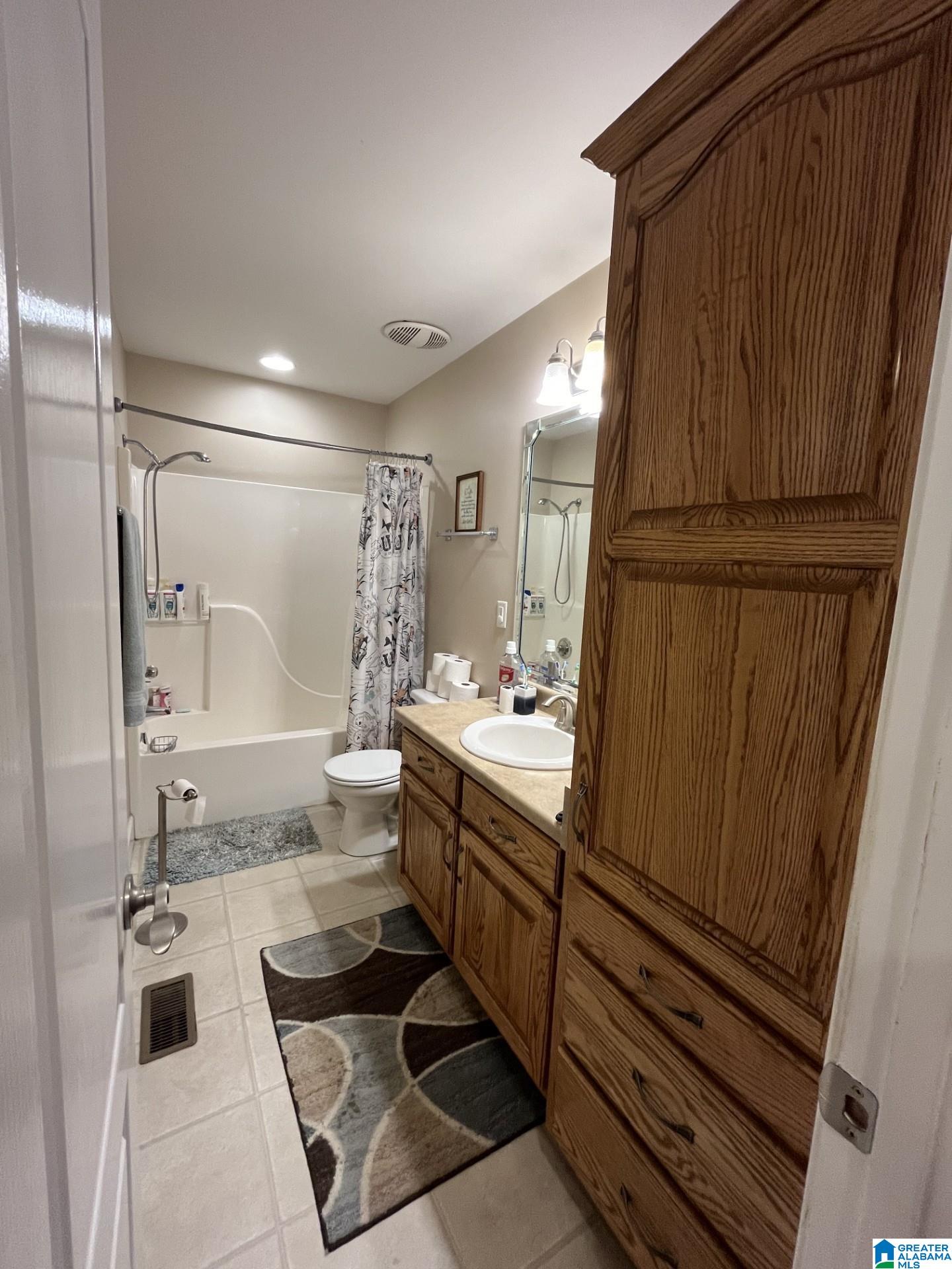 3002 Ridgebrook Drive Jasper, AL 35504 - Photo 23 of 28