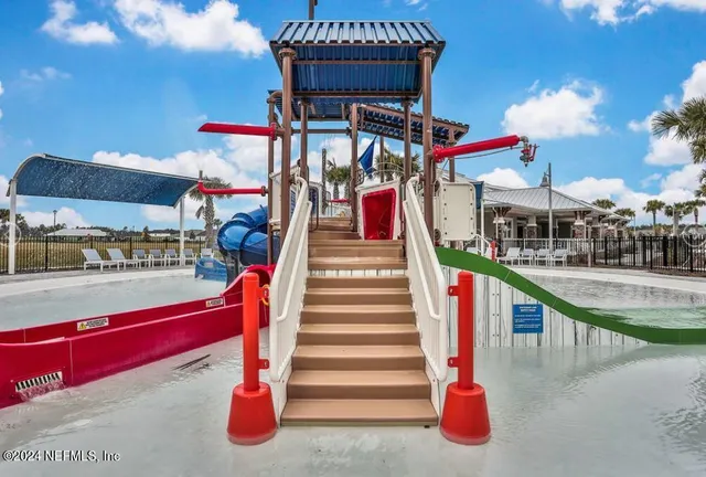 $549,990 | 299 Brk Frst Drive, St. Augustine, FL 32092