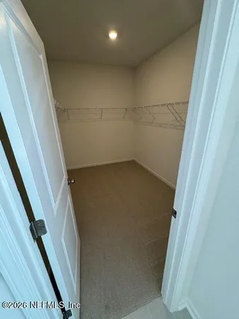 a view of entryway
