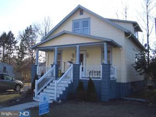16 Holly Street Clementon, NJ 08021 - Photo 1 of 5 Gallery Image 1
