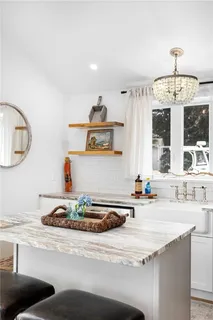 $995,000 | 17 Goose Island Road, Narragansett, RI 02882