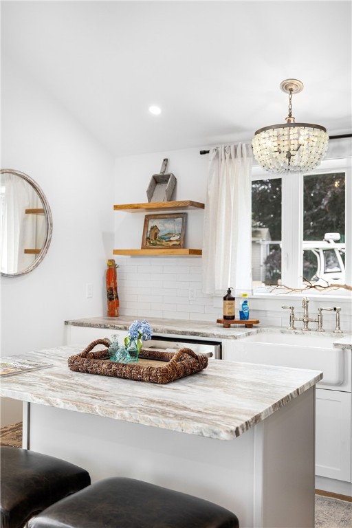 17 Goose Island Road Narragansett, RI 02882 - Photo 13 of 50