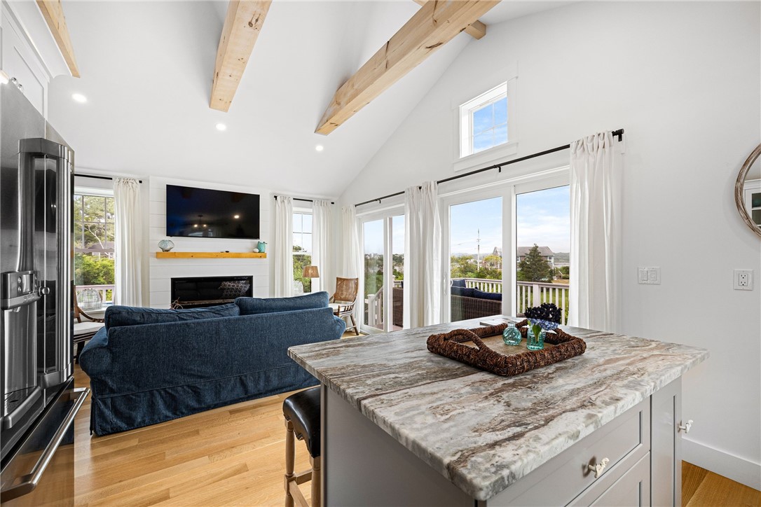 17 Goose Island Road Narragansett, RI 02882 - Photo 15 of 50