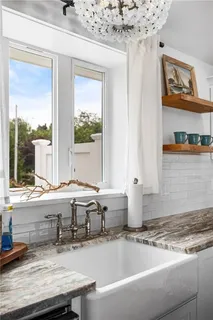 $995,000 | 17 Goose Island Road, Narragansett, RI 02882