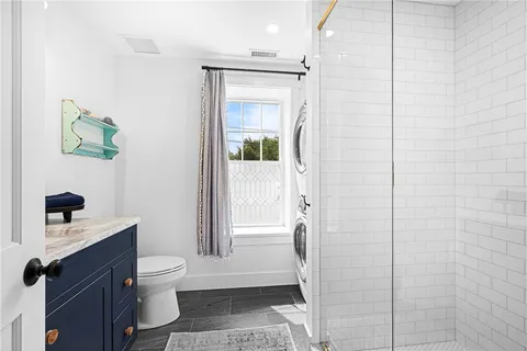 $995,000 | 17 Goose Island Road, Narragansett, RI 02882