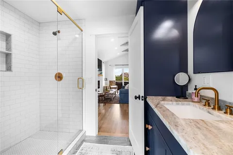 $995,000 | 17 Goose Island Road, Narragansett, RI 02882