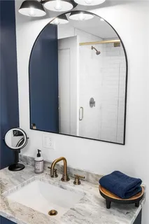 $995,000 | 17 Goose Island Road, Narragansett, RI 02882