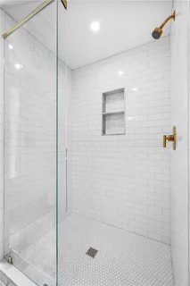 $995,000 | 17 Goose Island Road, Narragansett, RI 02882