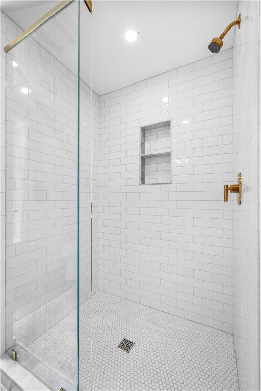 17 Goose Island Road Narragansett, RI 02882 - Photo 21 of 50