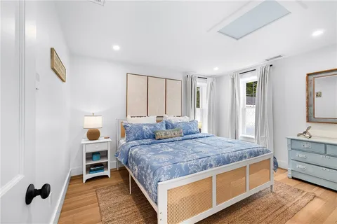 $995,000 | 17 Goose Island Road, Narragansett, RI 02882