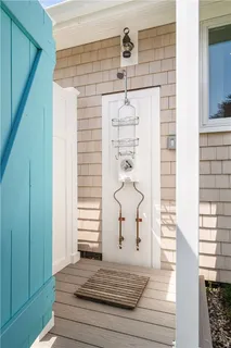 $995,000 | 17 Goose Island Road, Narragansett, RI 02882