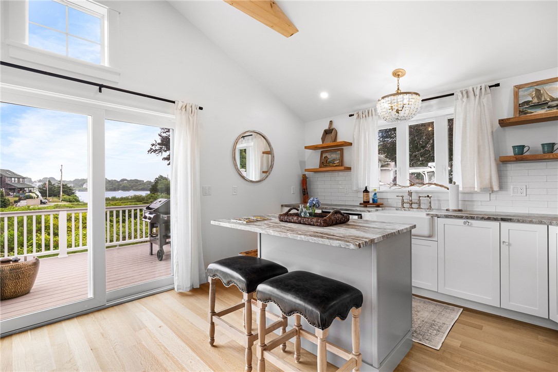 17 Goose Island Road Narragansett, RI 02882 - Photo 3 of 50