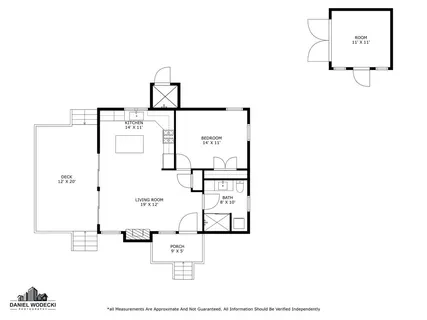 $995,000 | 17 Goose Island Road, Narragansett, RI 02882