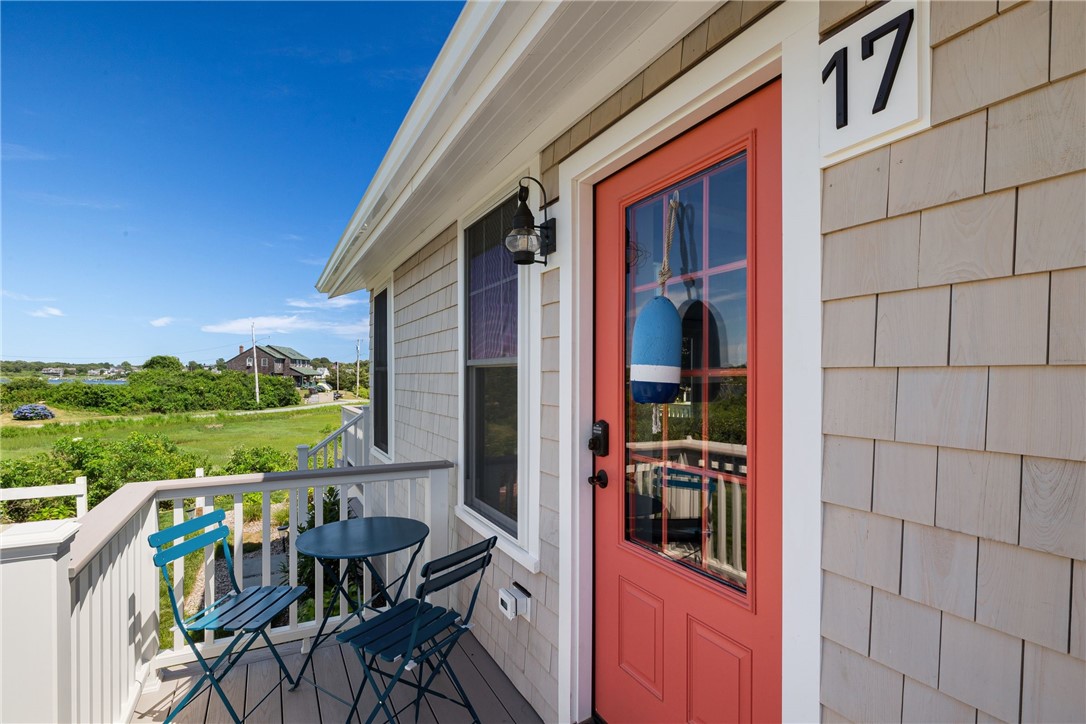 17 Goose Island Road Narragansett, RI 02882 - Photo 49 of 50