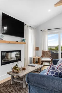 $995,000 | 17 Goose Island Road, Narragansett, RI 02882