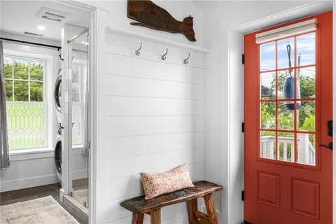 $995,000 | 17 Goose Island Road, Narragansett, RI 02882