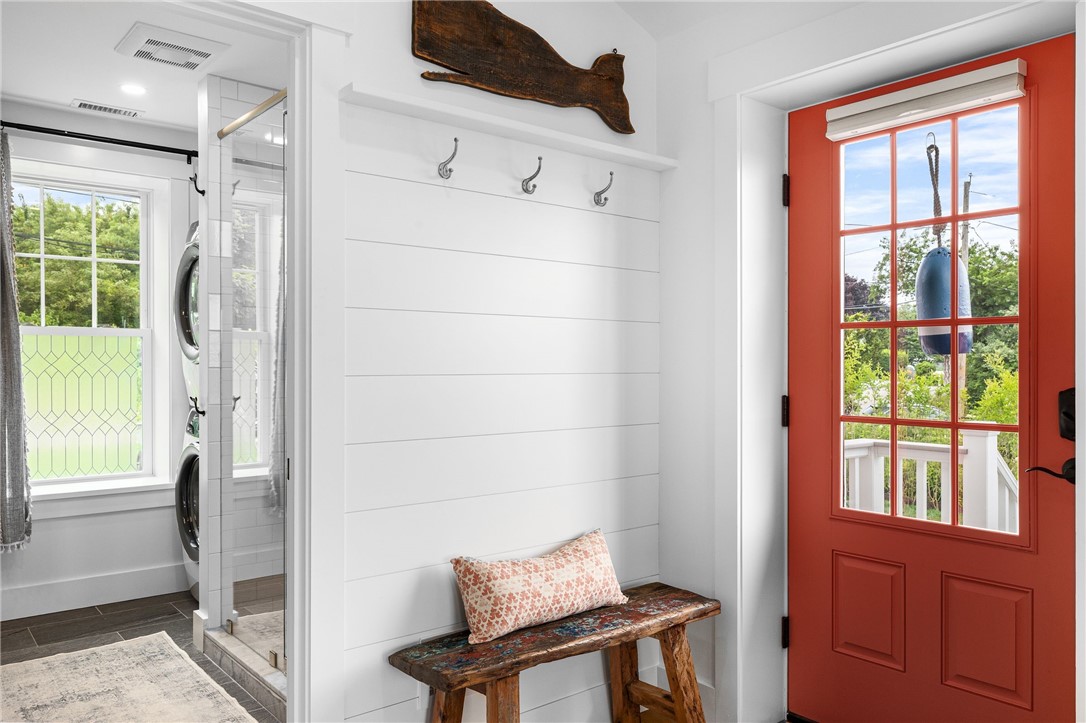 17 Goose Island Road Narragansett, RI 02882 - Photo 10 of 50