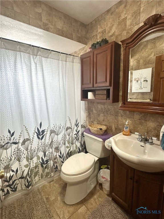2802 Seaman Road Oregon, OH 43616 - Photo 10 of 26 Gallery Image 10