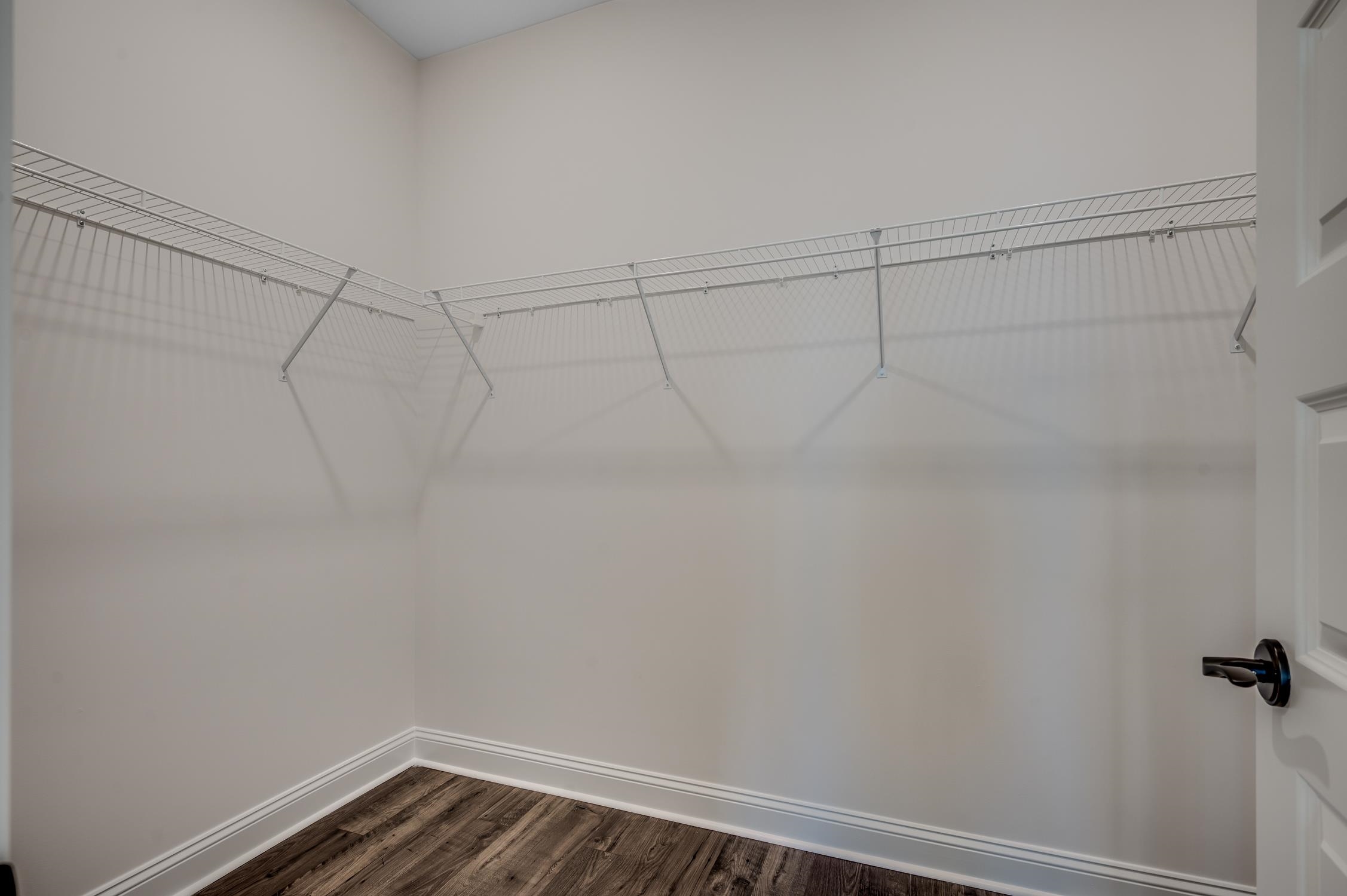 608 Canborough Lane Murrells Inlet, SC 29576 - Photo 10 of 31 Gallery Image 10