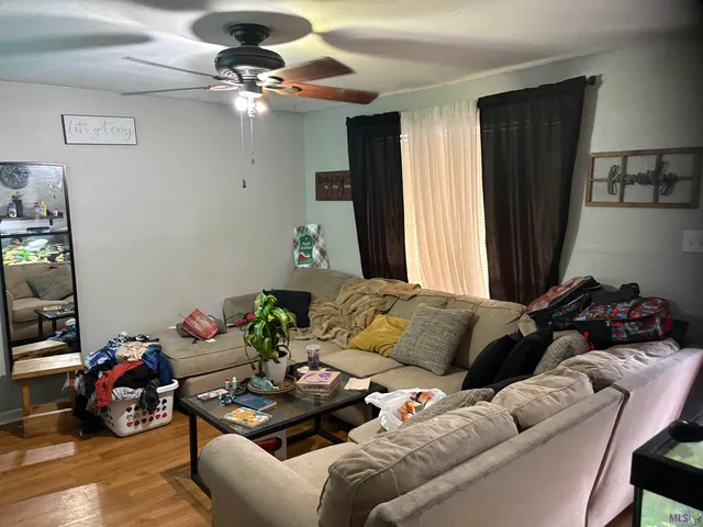 $90,000 | 5717 Nashville Avenue, Baton Rouge, LA 70812