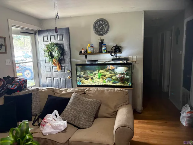 $90,000 | 5717 Nashville Avenue, Baton Rouge, LA 70812