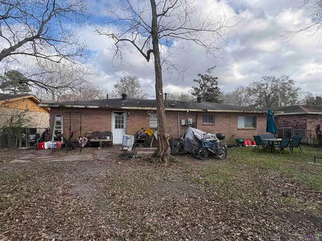 $90,000 | 5717 Nashville Avenue, Baton Rouge, LA 70812