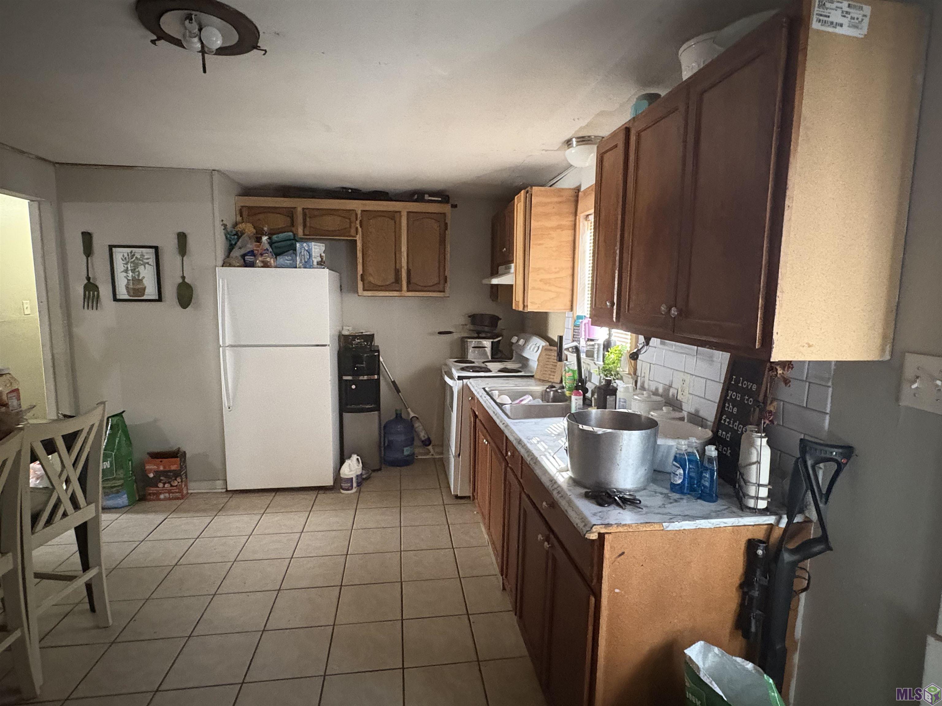 5717 Nashville Avenue Baton Rouge, LA 70812 - Photo 5 of 9