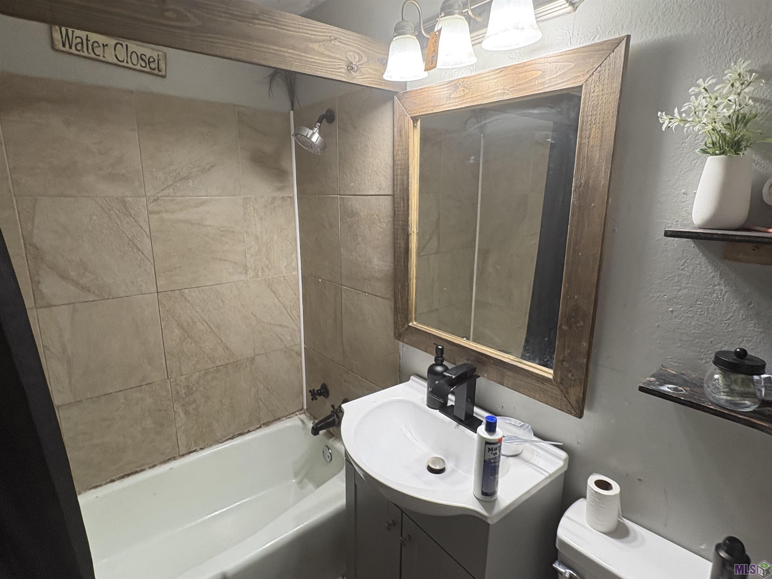 5717 Nashville Avenue Baton Rouge, LA 70812 - Photo 6 of 9