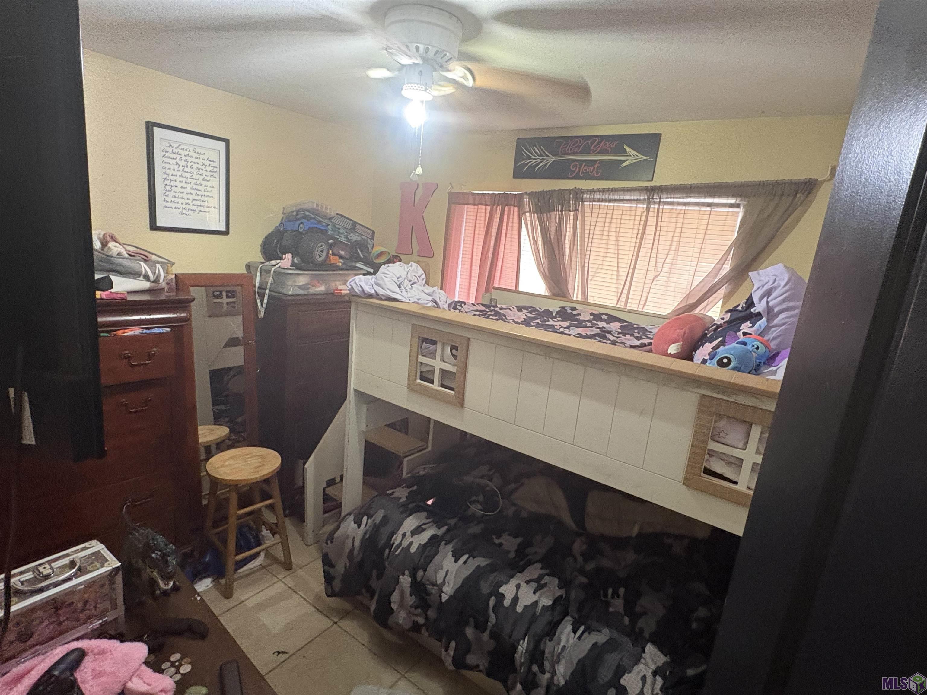 5717 Nashville Avenue Baton Rouge, LA 70812 - Photo 7 of 9