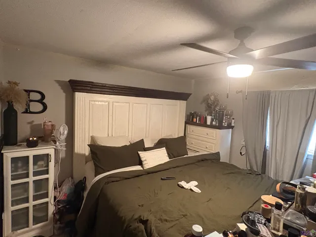 $90,000 | 5717 Nashville Avenue, Baton Rouge, LA 70812