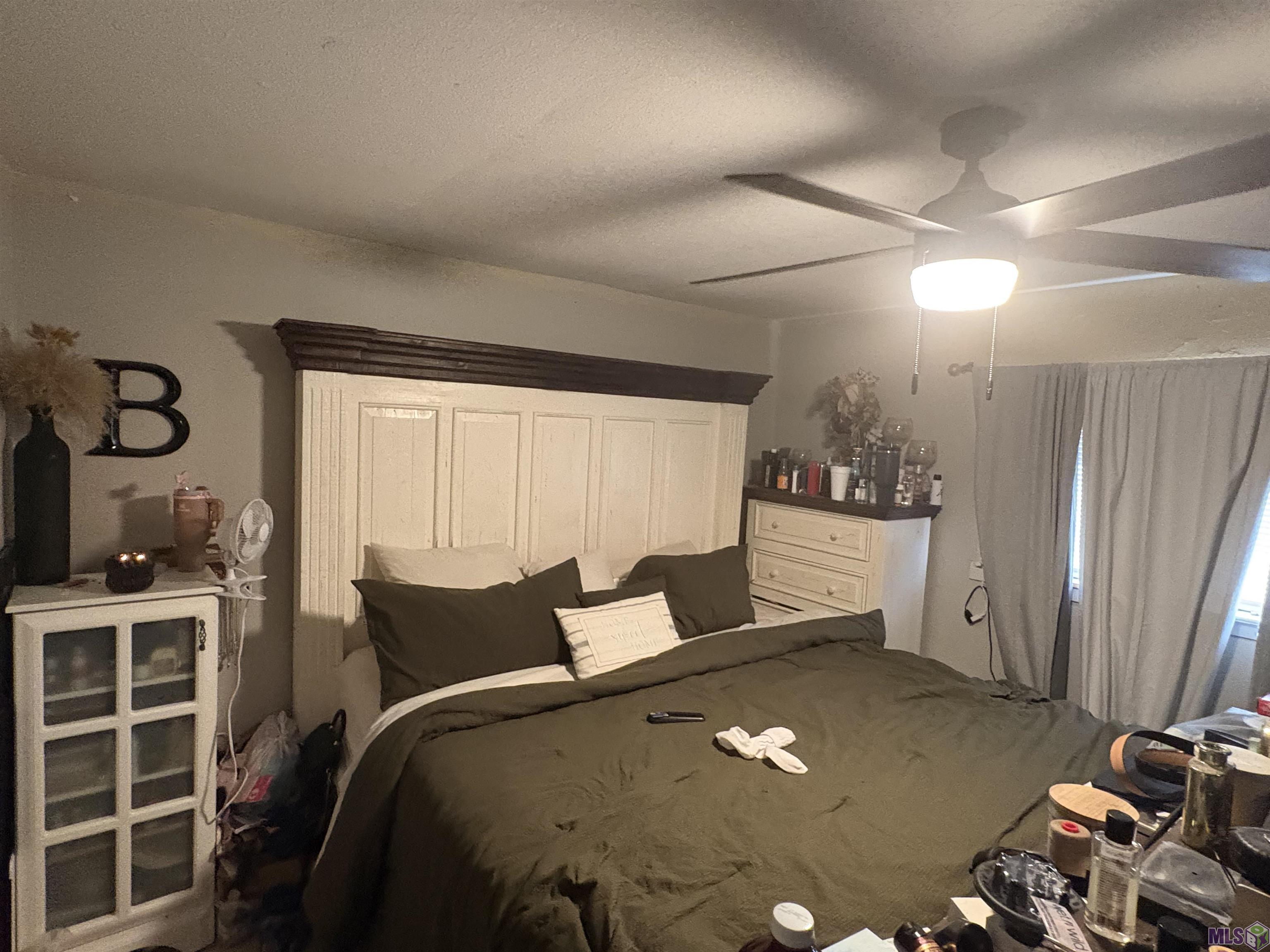 5717 Nashville Avenue Baton Rouge, LA 70812 - Photo 8 of 9