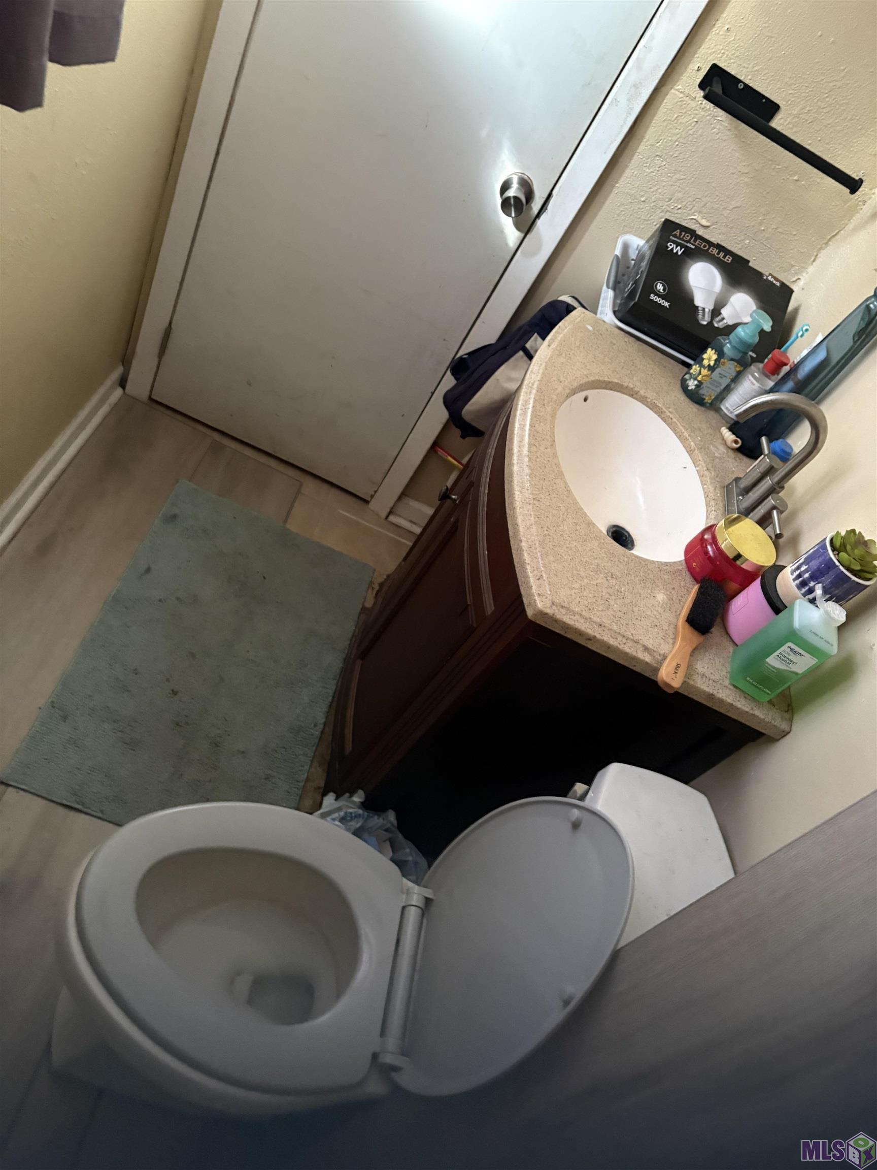 5717 Nashville Avenue Baton Rouge, LA 70812 - Photo 9 of 9